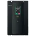 Преобразователь частоты STV900L 30 кВт 400В. Лифт