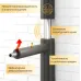 Трубка теплоизоляционная ENERGOFLEX Super 42/20-2