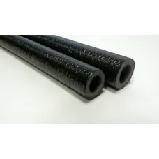 Трубка теплоизоляционная Энергофлекс SUPER PROTECT BK 16/9-2м