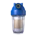 Фильтр THERMEX ION SL10