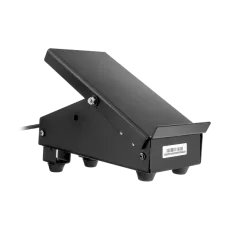 Педаль управления сварочным током д/TIG 315 P AC/DC MULTIWAVE (E202)