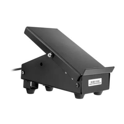 Педаль управления сварочным током д/TIG 315 P AC/DC MULTIWAVE (E202)