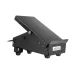 Педаль управления сварочным током д/TIG 315 P AC/DC MULTIWAVE (E202) Педаль управления сварочным током д/TIG 315 P AC/DC MULTIWAVE (E202)