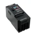 Преобразователь частоты INNOVERT ISD mini plus ISD372M21E, 3,7кВт, 220В, 16,5 А