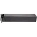 Державка токарная для наружного точения SVUBR2020K16