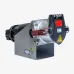 Розетка настенная 250А 3P+E 380-690V IP67