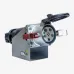 Розетка настенная 250А 3P+E 380-690V IP67