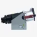 Розетка настенная 250А 3P+E 380-690V IP67