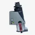 Розетка настенная 250А 3P+N+E 380-690V IP67