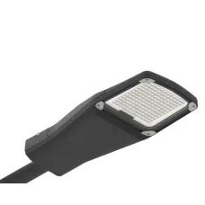 SWIFT LED 40W DW1 730 RAL9006