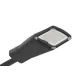 SWIFT LED 40W DW1 730 RAL9006