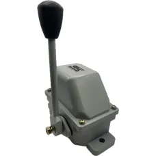 Выключатель конечный ВУ-701