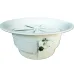 Диффузор вихревой SWR-630