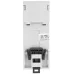 Преобразователь интерфейсов USB-RS485