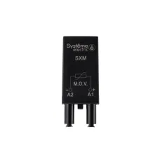 Защитный модуль диод 6/230VDC
