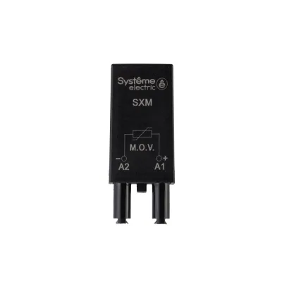 Защитный модуль диод 6/230VDC