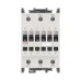Магнитный контактор YON DSC065 65A 30кВт AC3 3P кат.48В AC