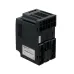 Преобразователь частоты INNOVERT VENT IVD112A21E, 1,1кВт, 220В, 6А