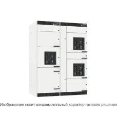 ПЛАСТРОННЫЕ РАМКИ ДЛЯ УСТАНОВКИ ПЕРЕДНИХ ПАНЕЛЕЙ