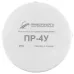 Разветвитель интерфейса RS-485 422 ПР-4У IP55