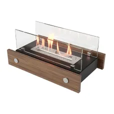 Биокамин Firelight BFP/T-4025 Wood