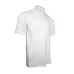 Футболка цв. белый р. 2XL (р.54)