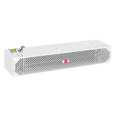 T-Wall-416E12H-Classic