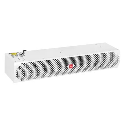 T-Wall-416E12H-Classic