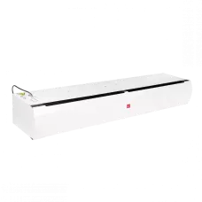 T-Wall-316E12H-Sleek