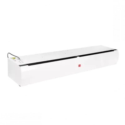 T-Wall-216E09H-Sleek