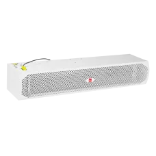 T-Wall 320W02H-Classic