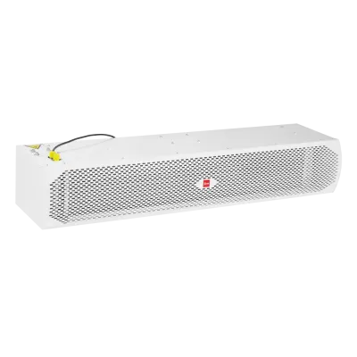 T-Wall 320W02H-Classic