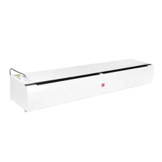 T-Wall 316W02H-Sleek