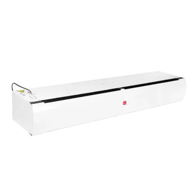 T-Wall 316W02H-Sleek