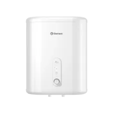 THERMEX Mirror 30 V
