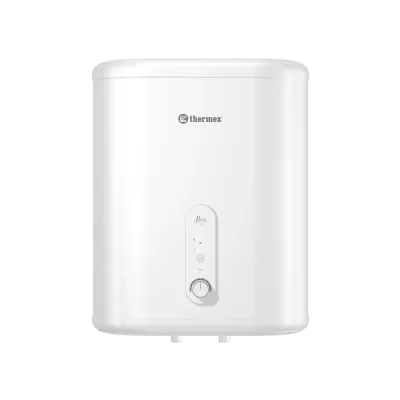 THERMEX Mirror 30 V