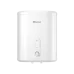 THERMEX Mirror 30 V