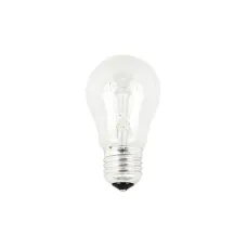 Теплоизлучатель Т230-100 А50 {100} КЭЛЗ