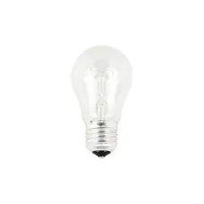 Теплоизлучатель Т230-60 А50 {100} КЭЛЗ