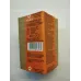 Теплоизлучатель Т230-60 М50 {100} КЭЛЗ
