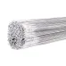 Пруток алюминиевый АL Si 5 (ER-4043) д.1,6х1000мм, 5кг