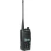 Радиостанция аналоговая портативная UHF/VHF 136-174/400-470 5Вт 1800 мАч З/У IP-54