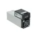 Компактный обогреватель с вентилятором, P=150W, 230V