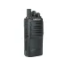 Радиостанция аналоговая портативная UHF 400-470 5Вт 2000 мАч З/У IP-54