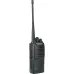 Радиостанция аналоговая портативная UHF 400-470 5Вт 2000 мАч З/У IP-54