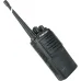 Радиостанция аналоговая портативная UHF 400-470 5Вт 2000 мАч З/У IP-54