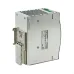Источник питания INNOCONT на DIN-рейку, -10 +50С, IP20, вход: 220VAC, 1.6А, выход: 120W, 24VDC, 5A, типы защиты: КЗ, перегрузка, перенапряжение SB-D-120-24