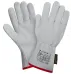 Перчатки (краги) 2Hands (Siberia) Т50-11-ru, р-р 10,5, овечья кожа/швы Kevlar Перчатки (краги) 2Hands (Siberia) Т50-11-ru, р-р 10,5, овечья кожа/швы Kevlar