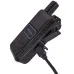 Радиостанция аналоговая портативная UHF 400-470 2Вт 1000 мАч Type-C IP-54
