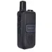 Радиостанция аналоговая портативная UHF 400-470 2Вт 1000 мАч Type-C IP-54